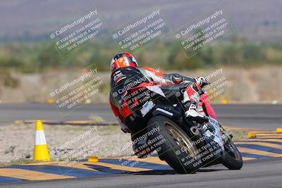 media/Oct-01-2023-SoCal Trackdays (Sun) [[4c570cc352]]/Turn 14 Backside (1120am)/